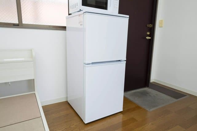 Room image 14