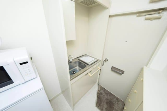 Room image 11