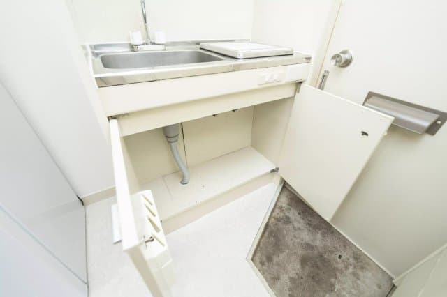 Room image 12