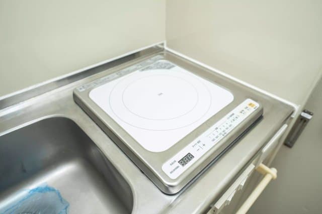 Room image 13
