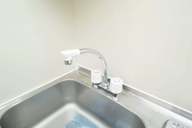 Room image 14