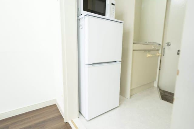 Room image 15
