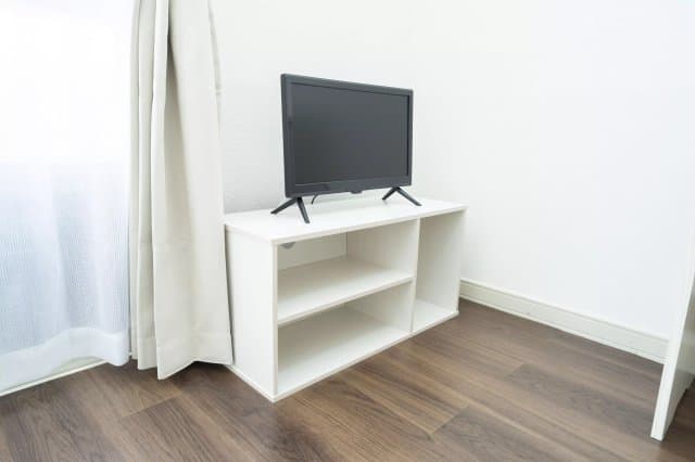 Room image 8