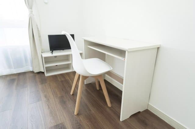 Room image 9