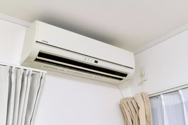 Room image 12