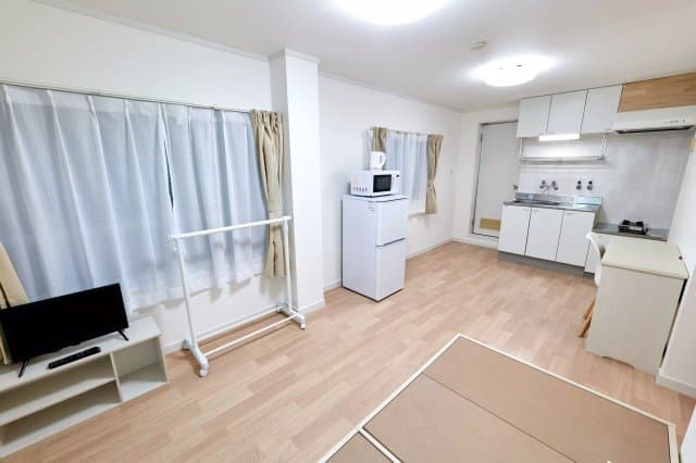 Room image 16