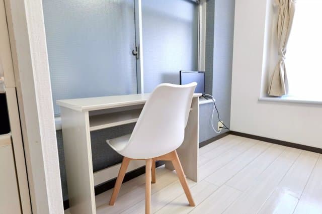 Room image 8