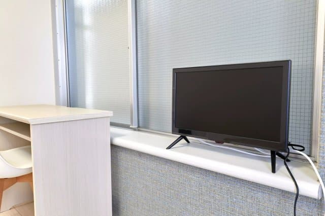 Room image 9