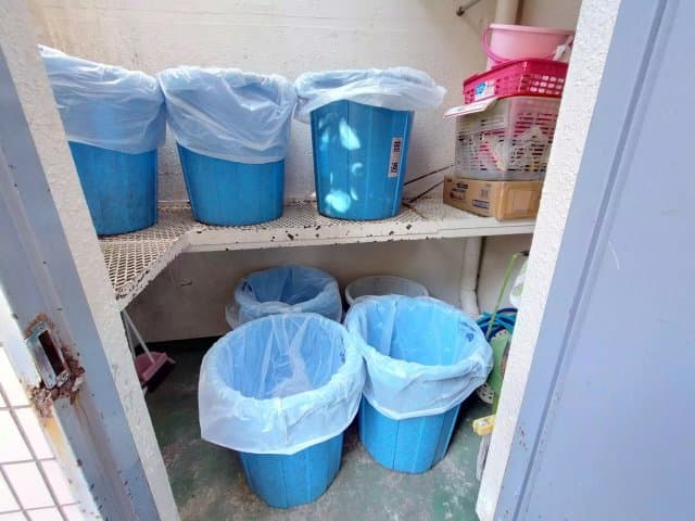 Room image 16