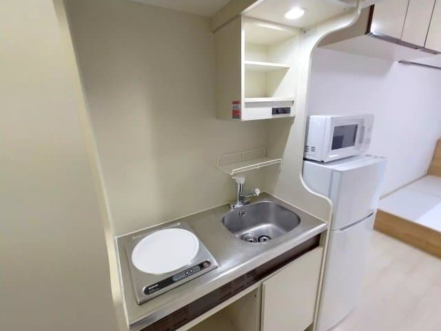 Room image 9