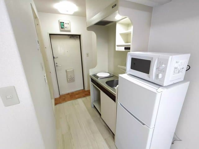 Room image 10