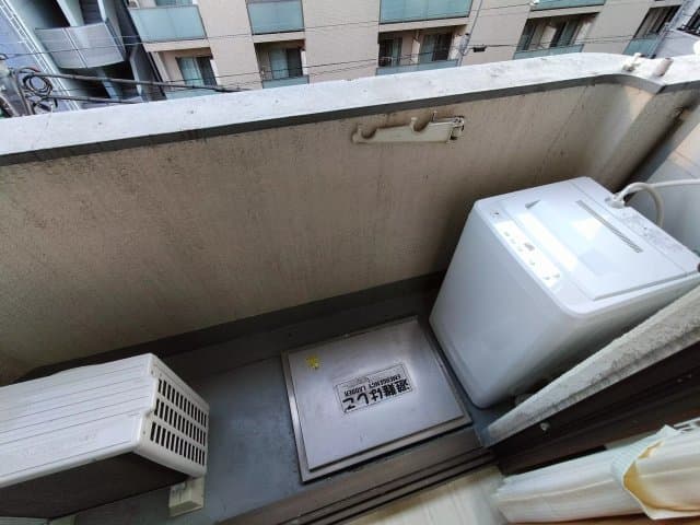 Room image 14