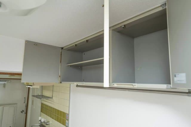 Room image 14