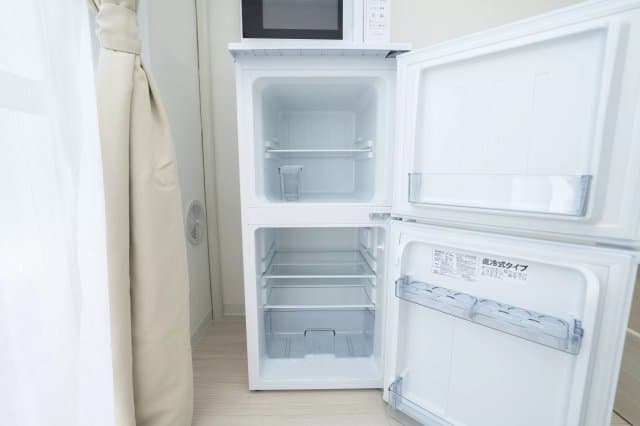 Room image 8