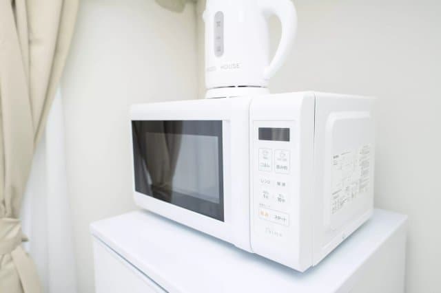 Room image 9