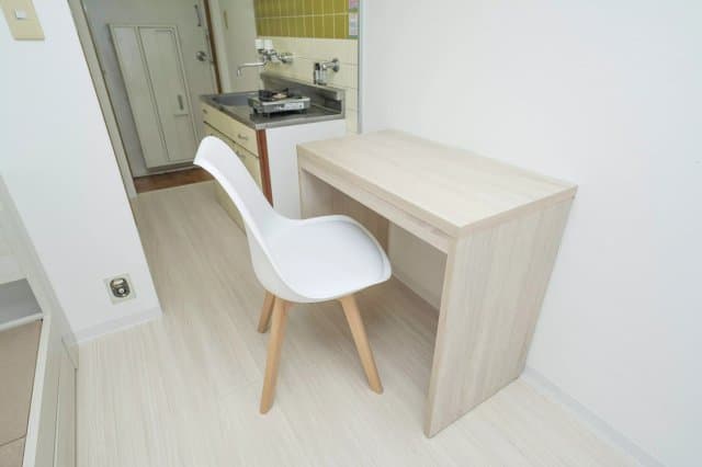 Room image 10