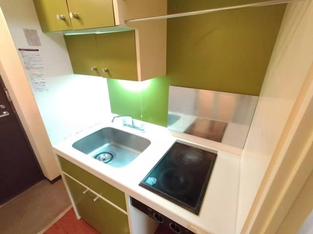 Room image 11