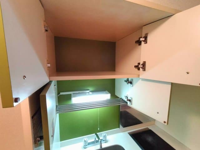 Room image 12