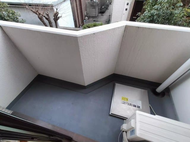 Room image 14