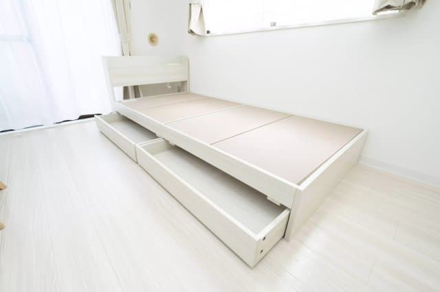 Room image 15