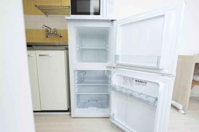 Room image 9