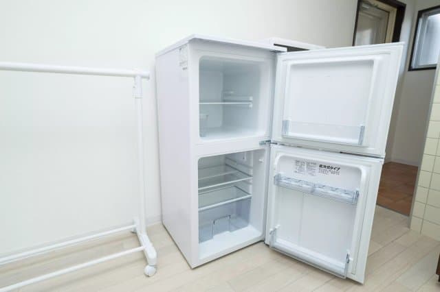 Room image 11