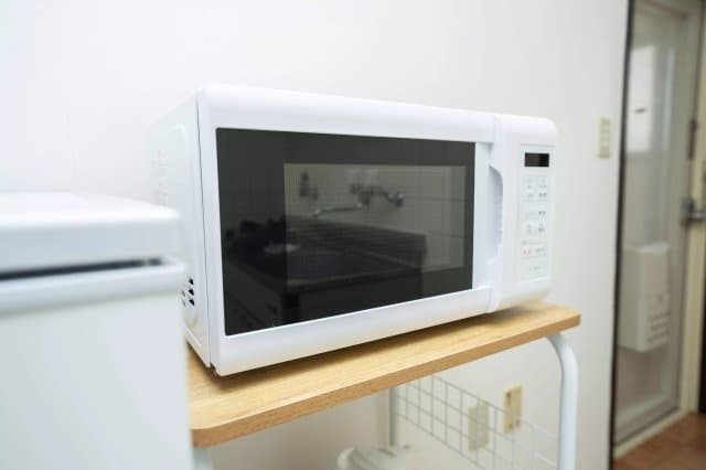 Room image 12