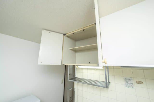 Room image 14