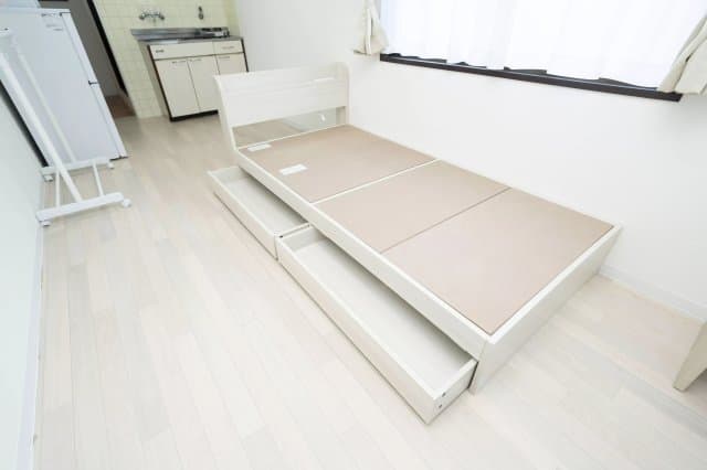 Room image 15