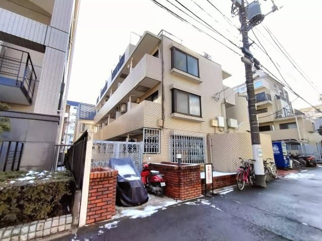Room Image 2196841