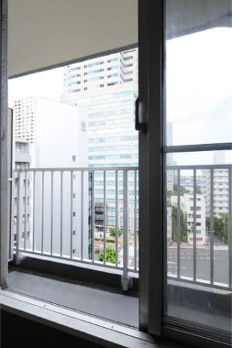 Room image 15