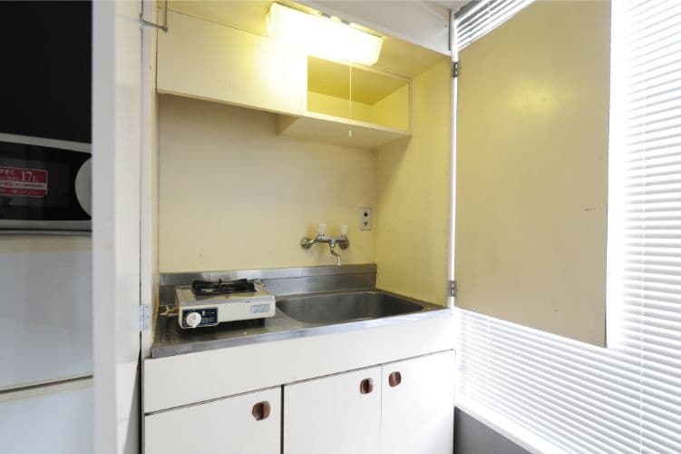 Room image 9