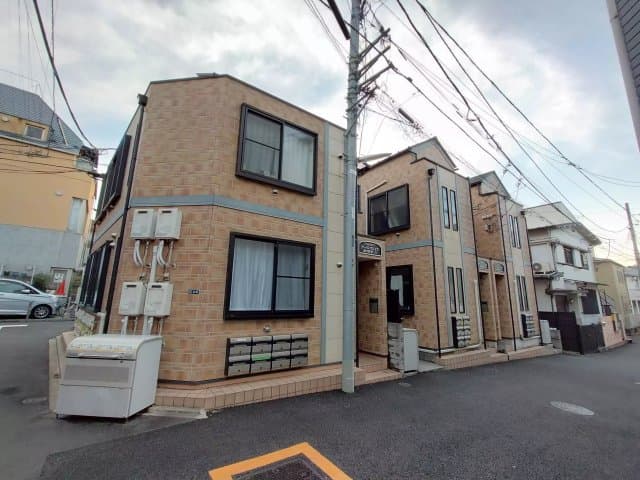 Room Image 2195806