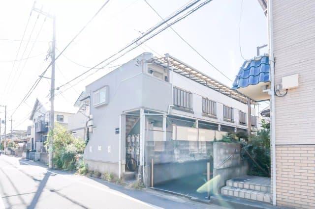 Main Image