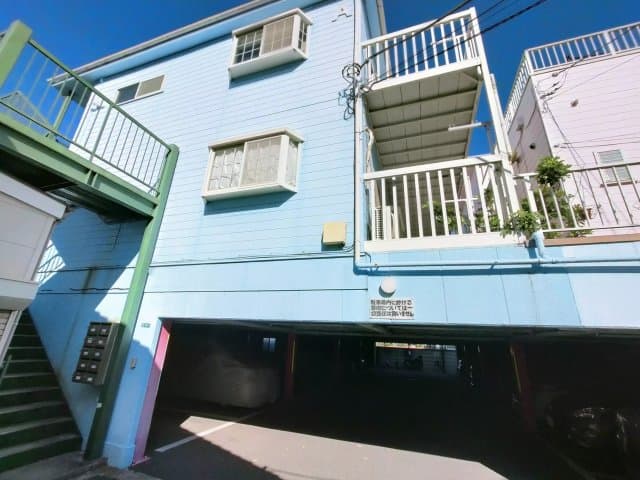 Room Image 2195816