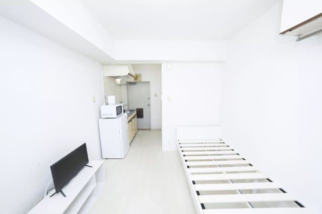 Room image 10