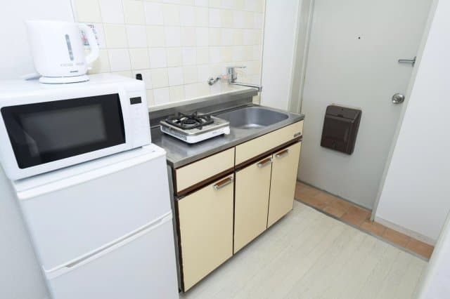 Room image 11