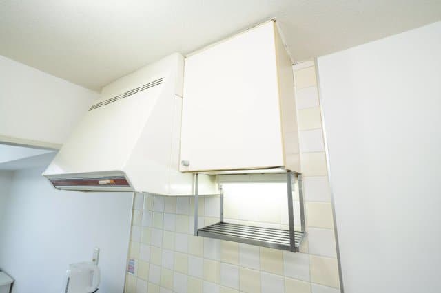 Room image 12