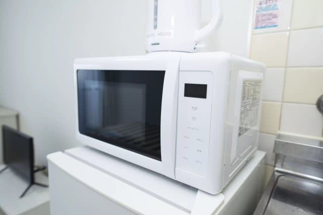 Room image 16