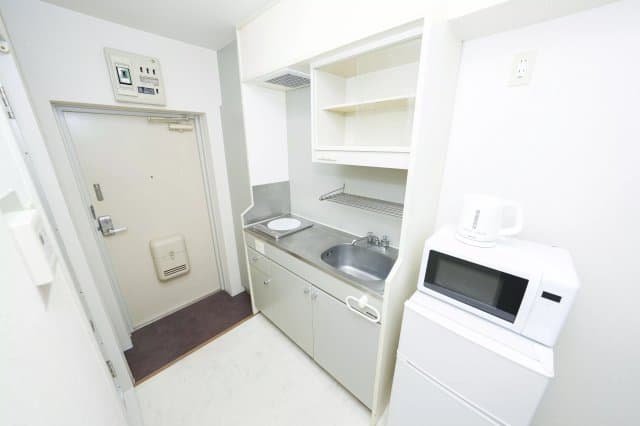 Room image 12