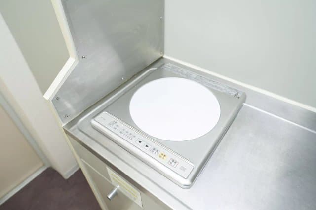 Room image 13
