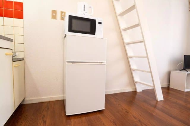 Room image 15