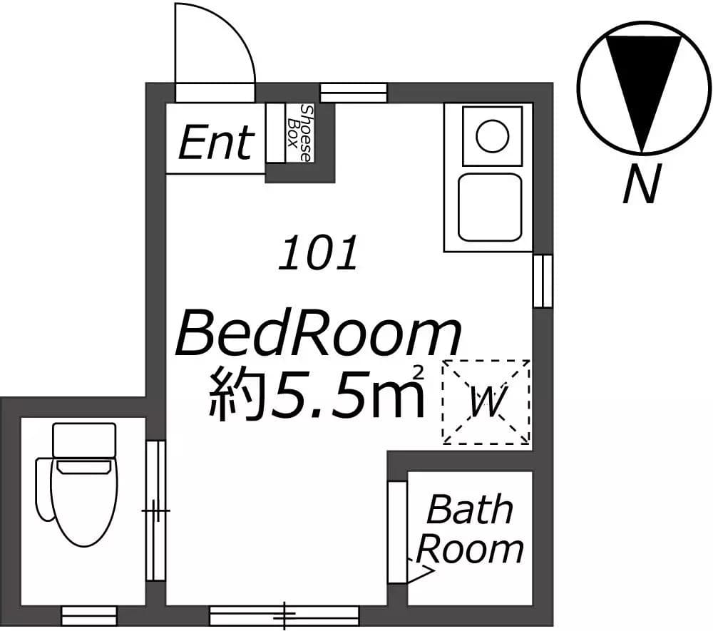 Main Image