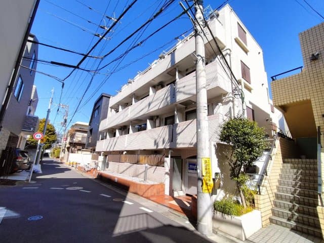 Room Image 2196901