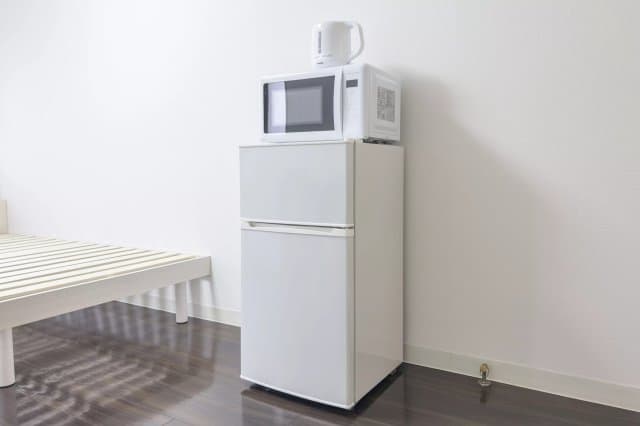 Room image 10