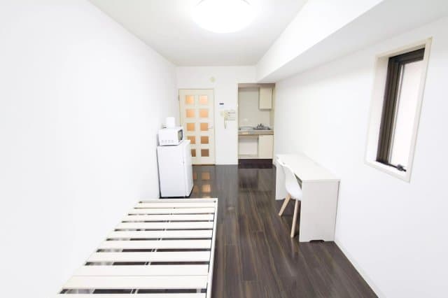 Room image 12