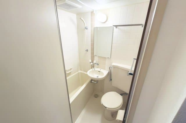Room image 13