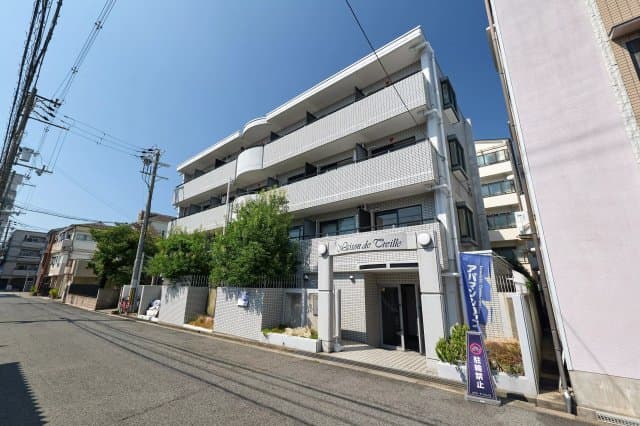 Main Image
