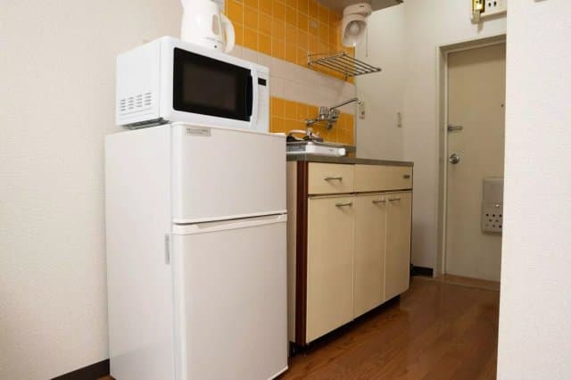 Room image 15
