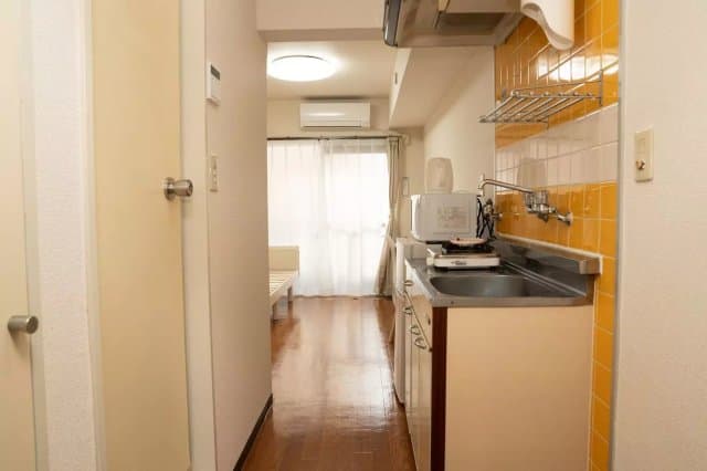 Room image 10